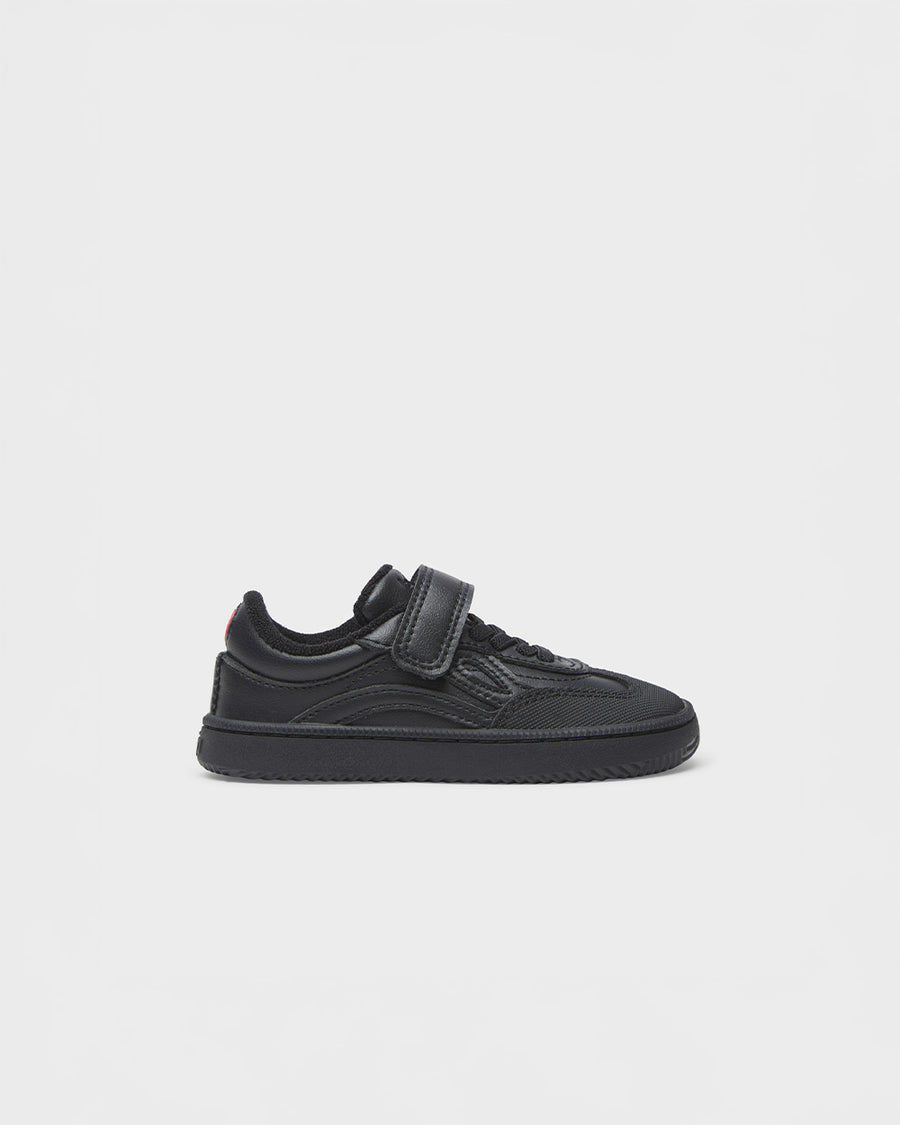 Lejan: Calzature Barefoot