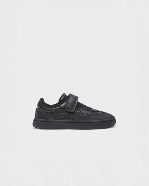Lejan One® Kids Weekdays - Black