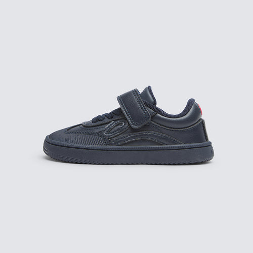 Lejan One Weekdays - Navy