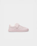 Lejan One® Kids Weekdays - Pink