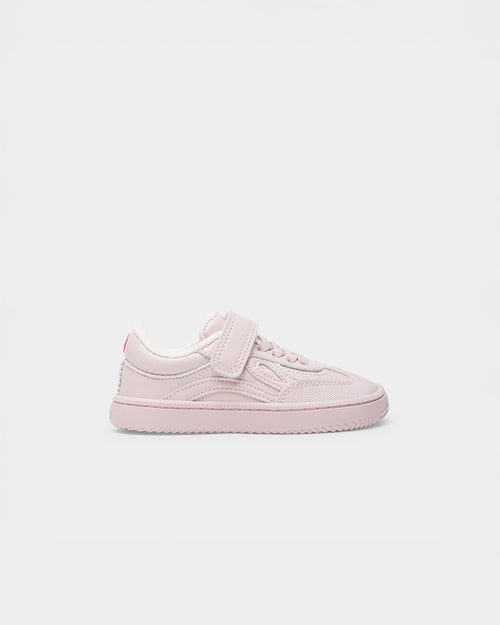 Lejan One® Kids Weekdays - Pink