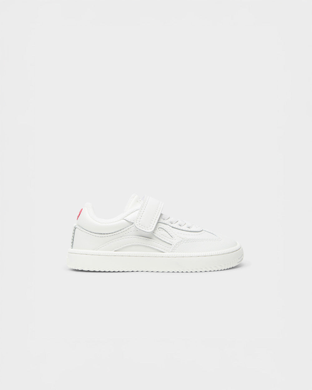 Lejan: Barefoot Footwear