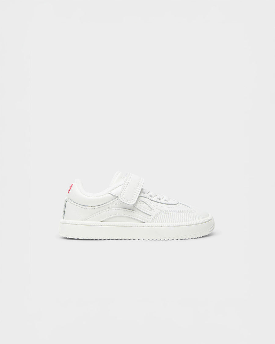 Lejan: Barefoot Footwear