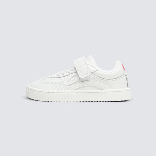 Lejan One Weekdays  - Blanco