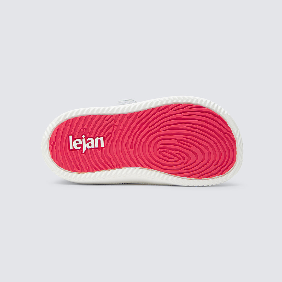 Lejan™ | Barefoot Bonito | Calzado Respetuoso con Estilo – Lejan Brand