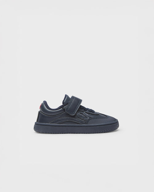 Lejan One® Kids Weekdays - Navy