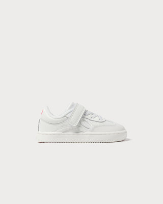 Lejan One Kids Weekdays White