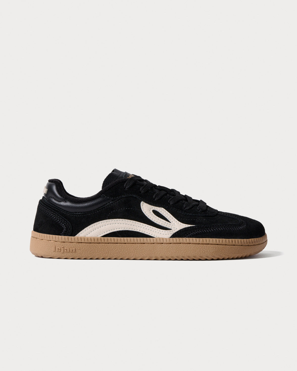 Lejan: Barefoot-Schuhe