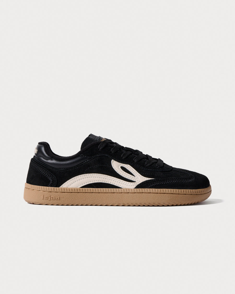 Lejan: Barefoot-Schuhe