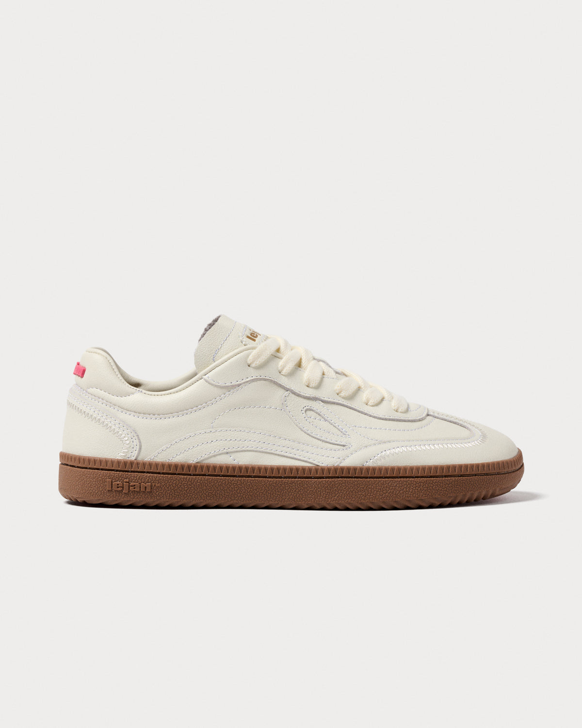 Lejan : Chaussures barefoot