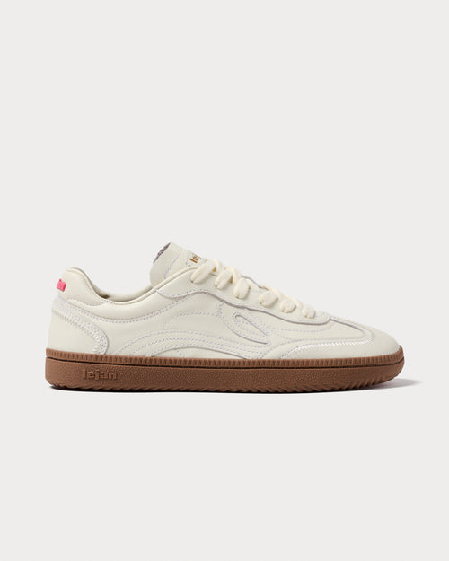 Lejan One® Aeterna Wide - Soft White