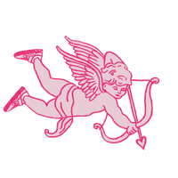 Lejan One® Kids - Black