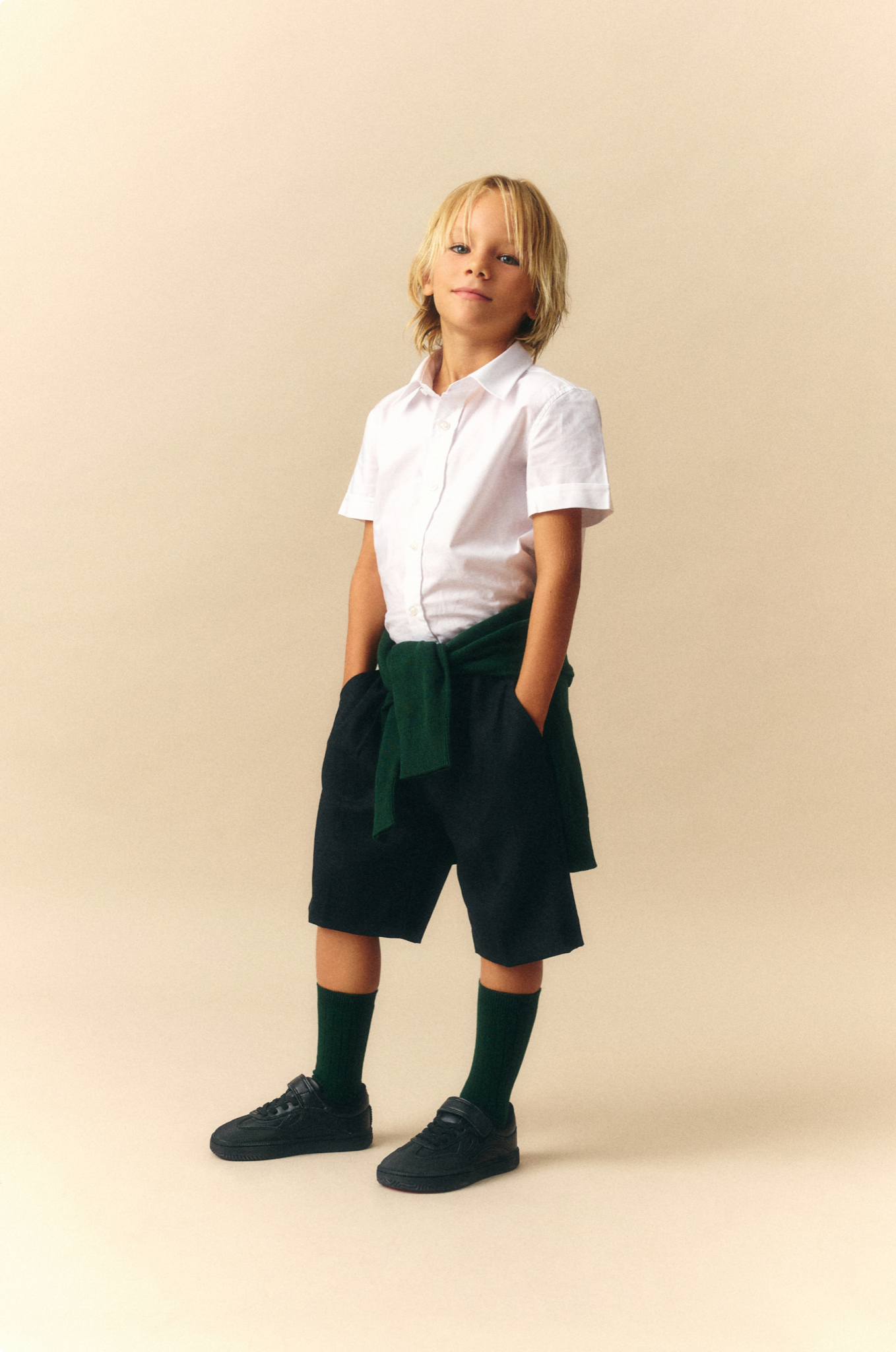 Back to School black d 03
