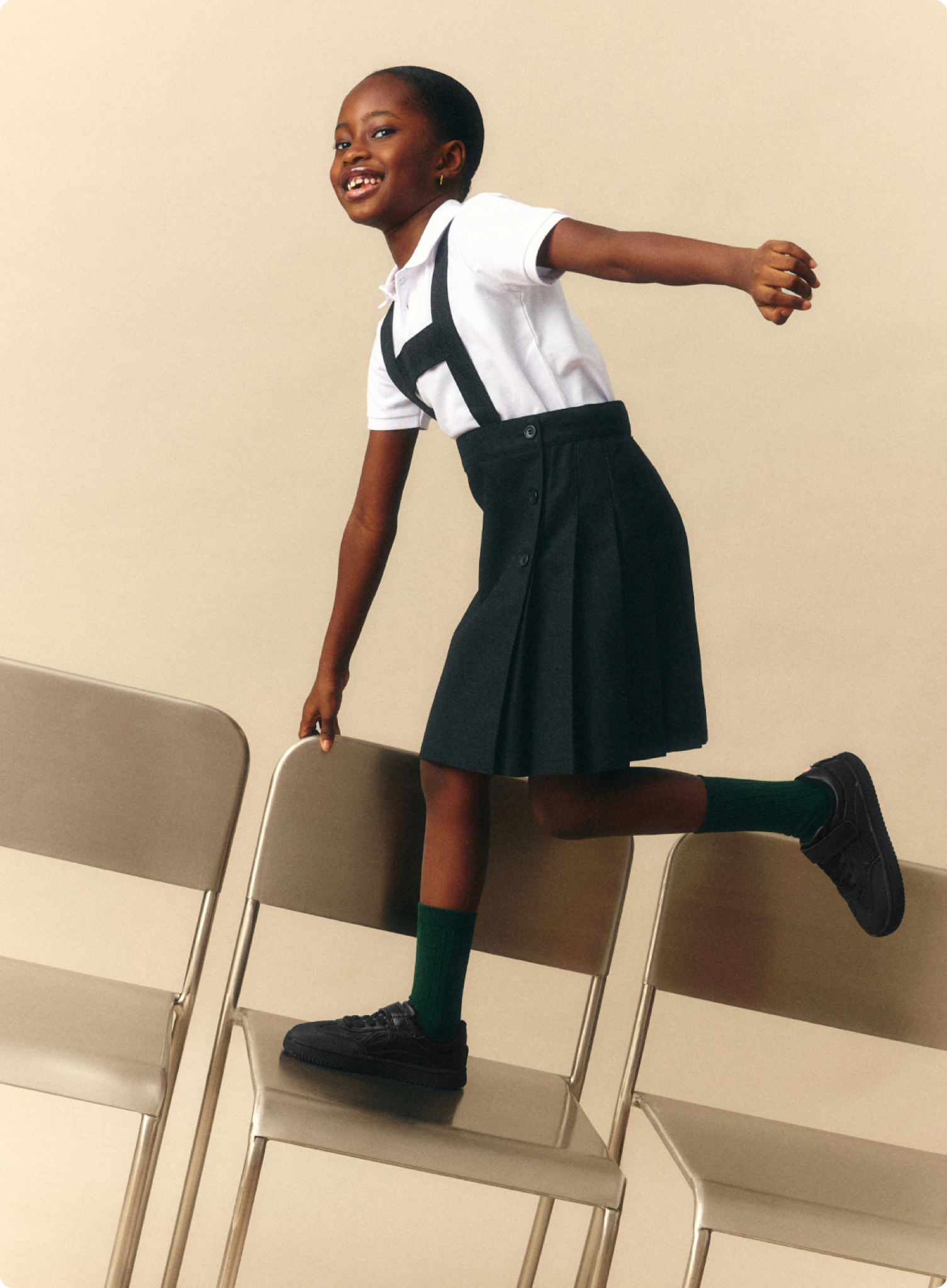 Back to School black d 04