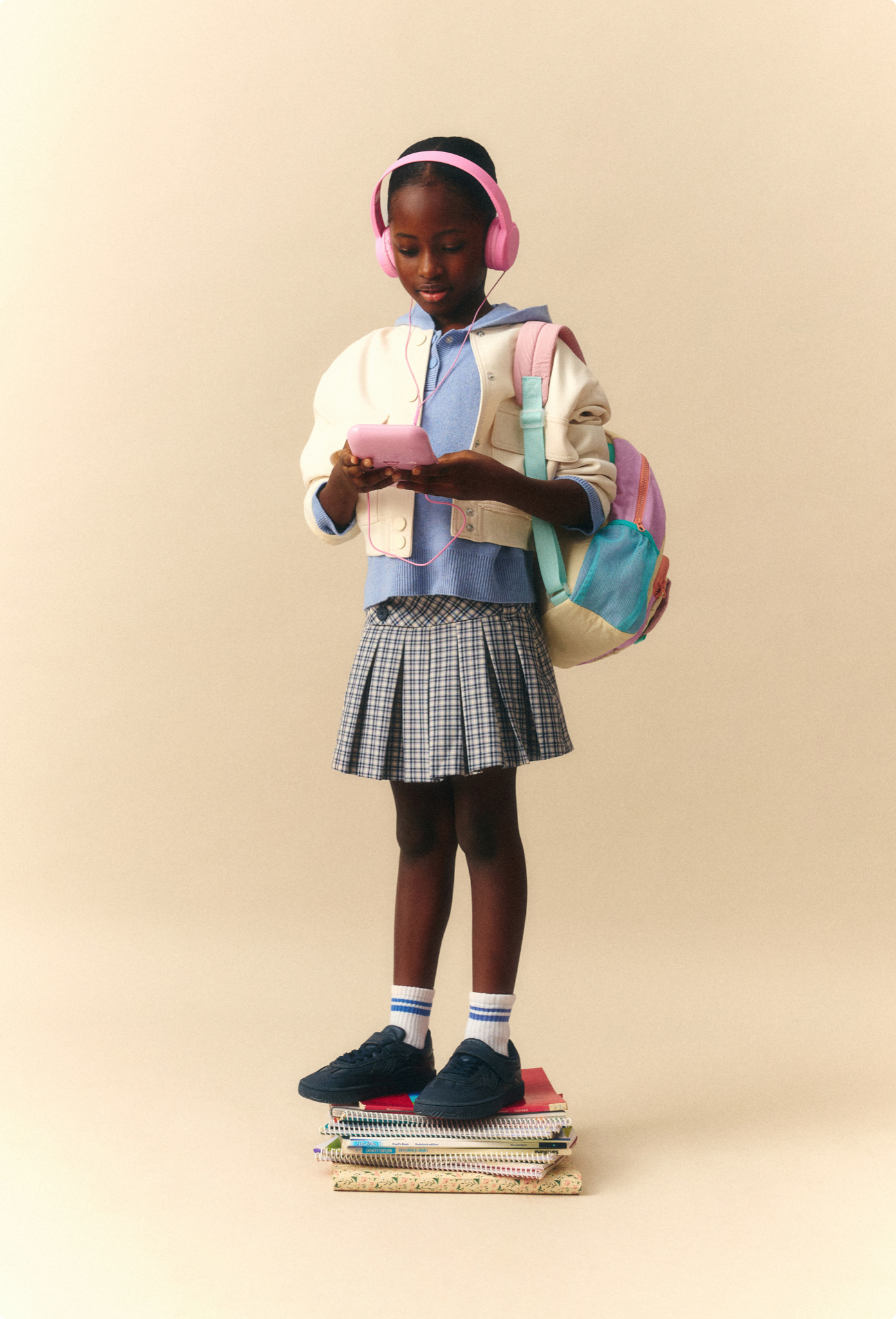 Back to School ropa d 03