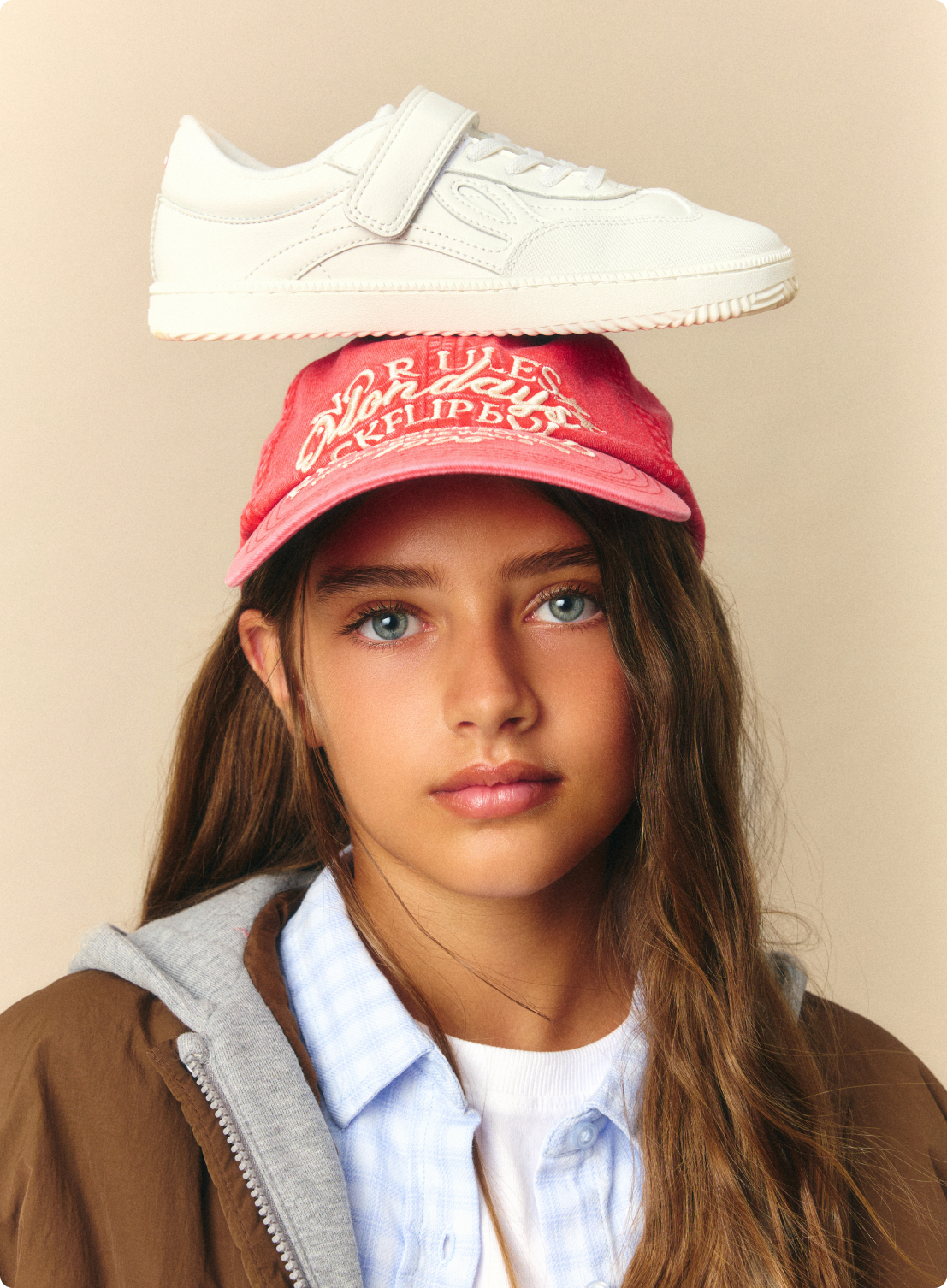 Back to School ropa d 04