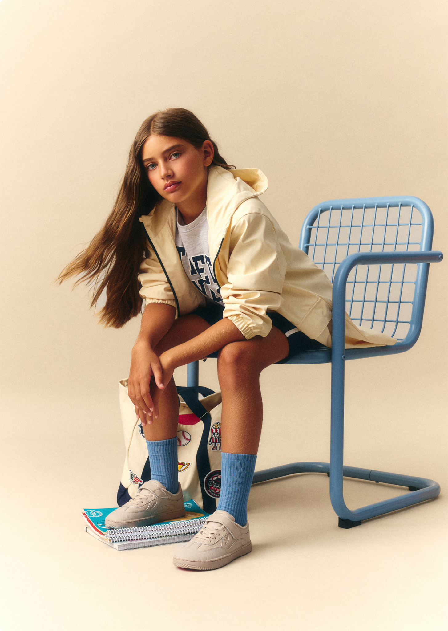 bts-ropa-d-05-editorial