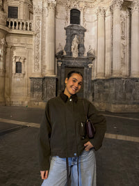 Elena Rodríguez Núñez