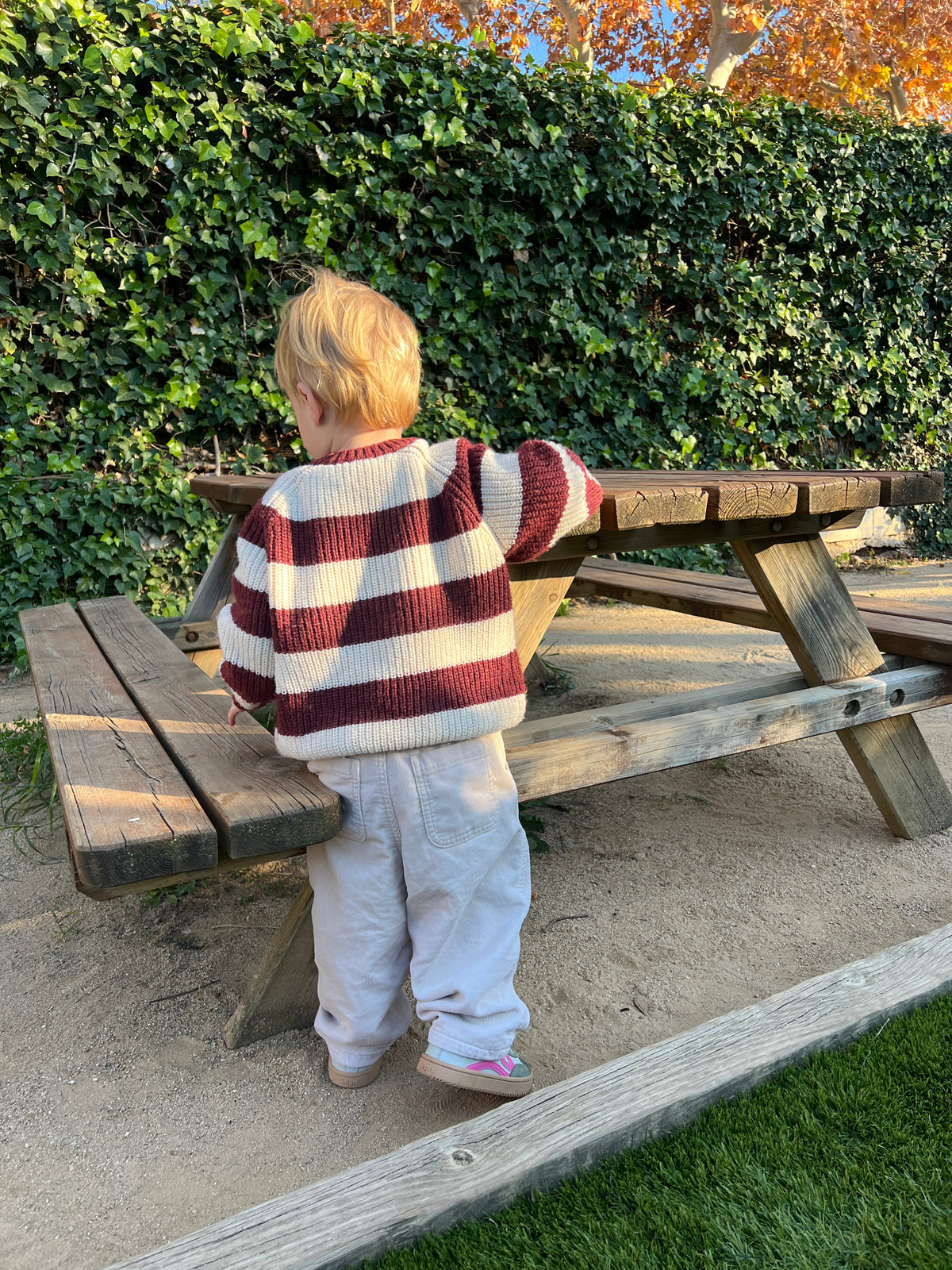 Lejan One® Mint Kids