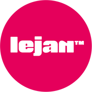 Lejan