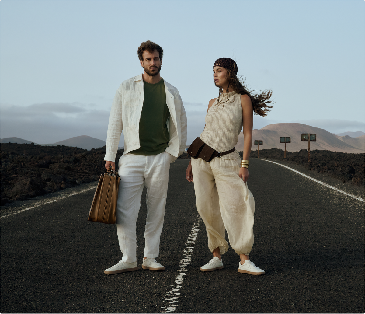 Campagne Lejan One Aeterna