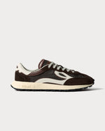 Melrose Dark Brown
