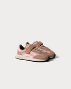 Lejan Melrose Kids Rose / Candy Pink - par en tres cuartos