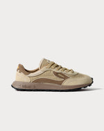 Melrose Sand Beige