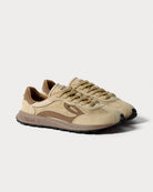 Lejan Melrose Sand Beige - par en tres cuartos