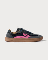 Barefoot para Mujer