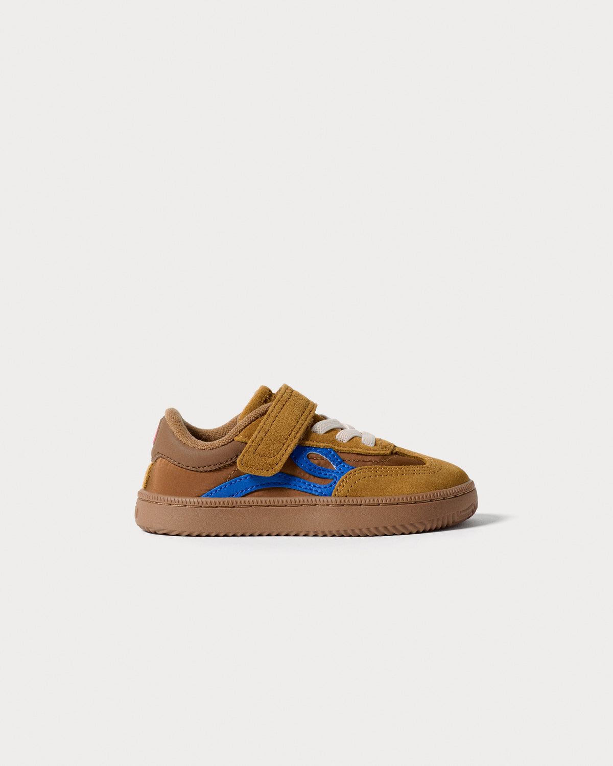 Lejan: Calzado Barefoot