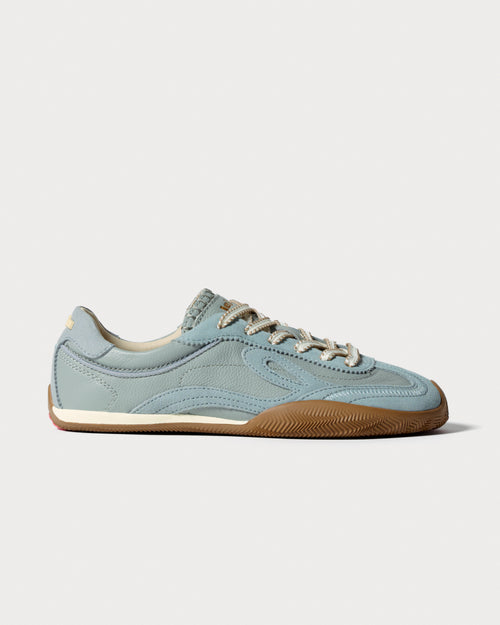 Lejan Sakura - Skyblue