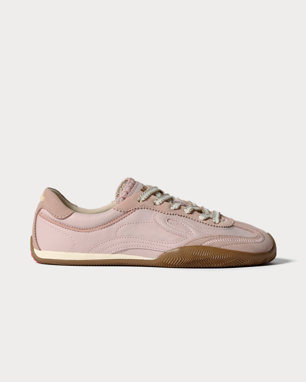 Lejan Sakura - Dusty Pink