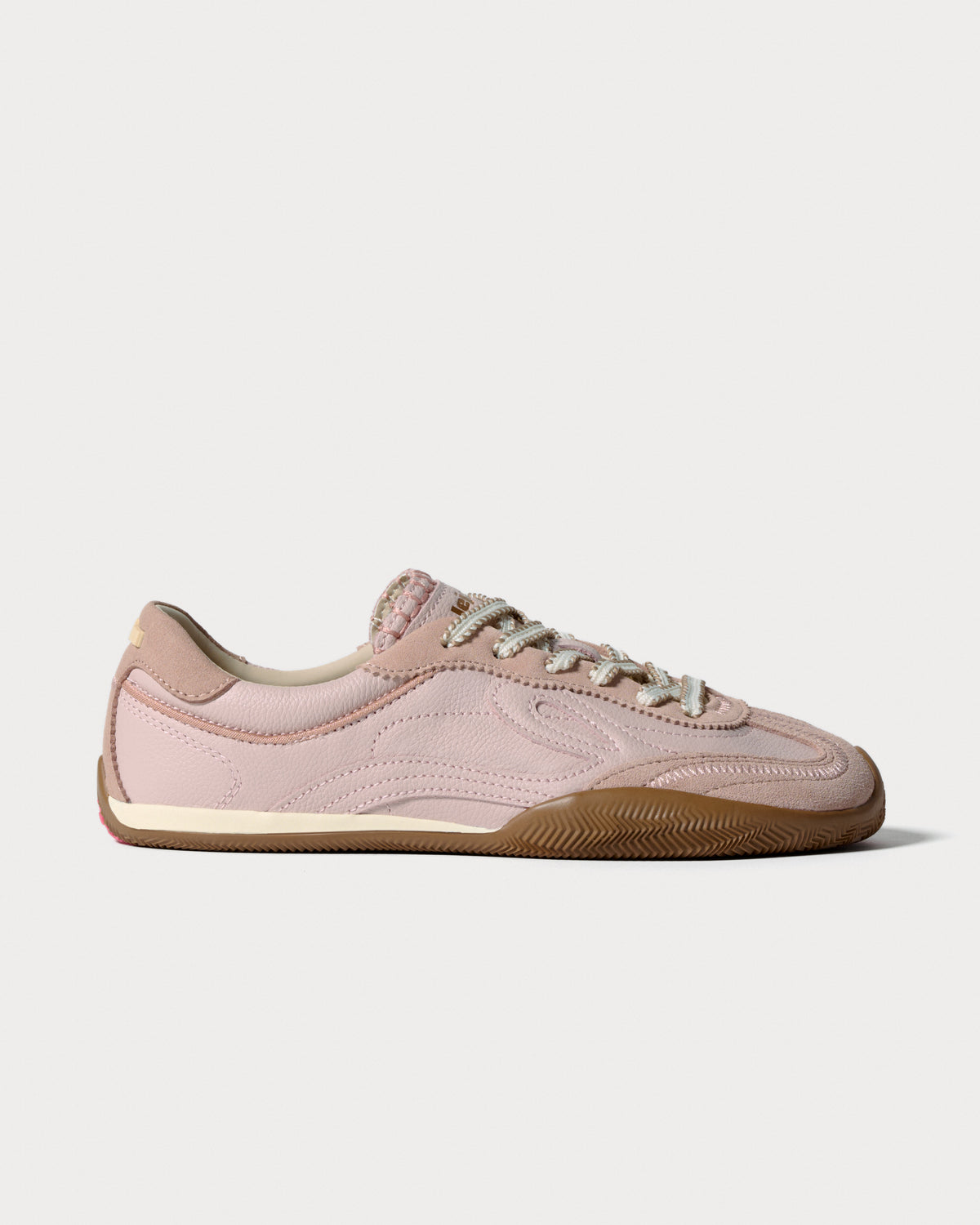 Lejan Sakura - Pink