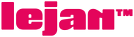 Lejan Brand