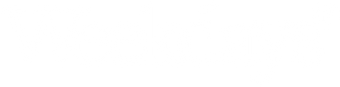 CTA logo