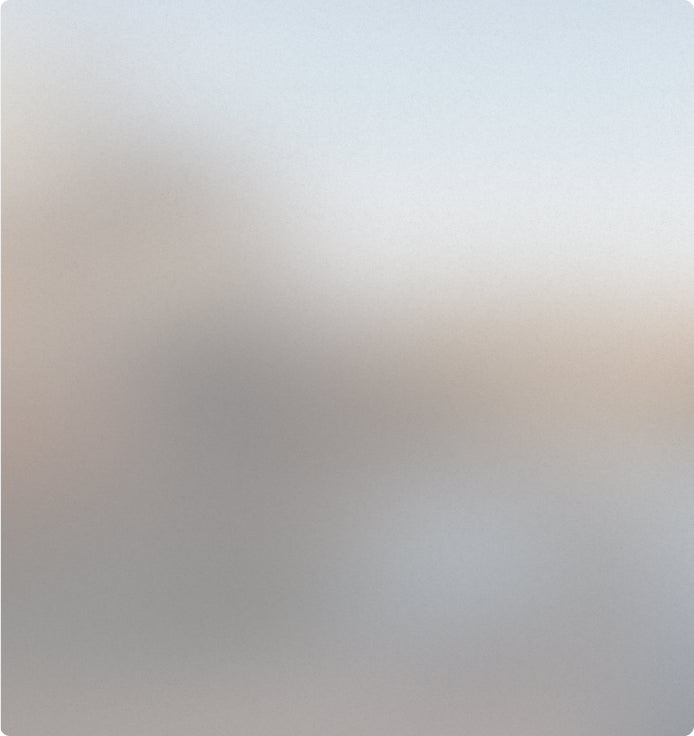 Coming soon 05