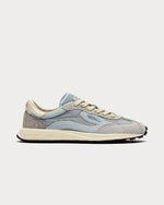 Melrose Skyblue