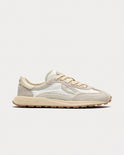 Lejan Melrose® - White