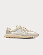 Melrose White