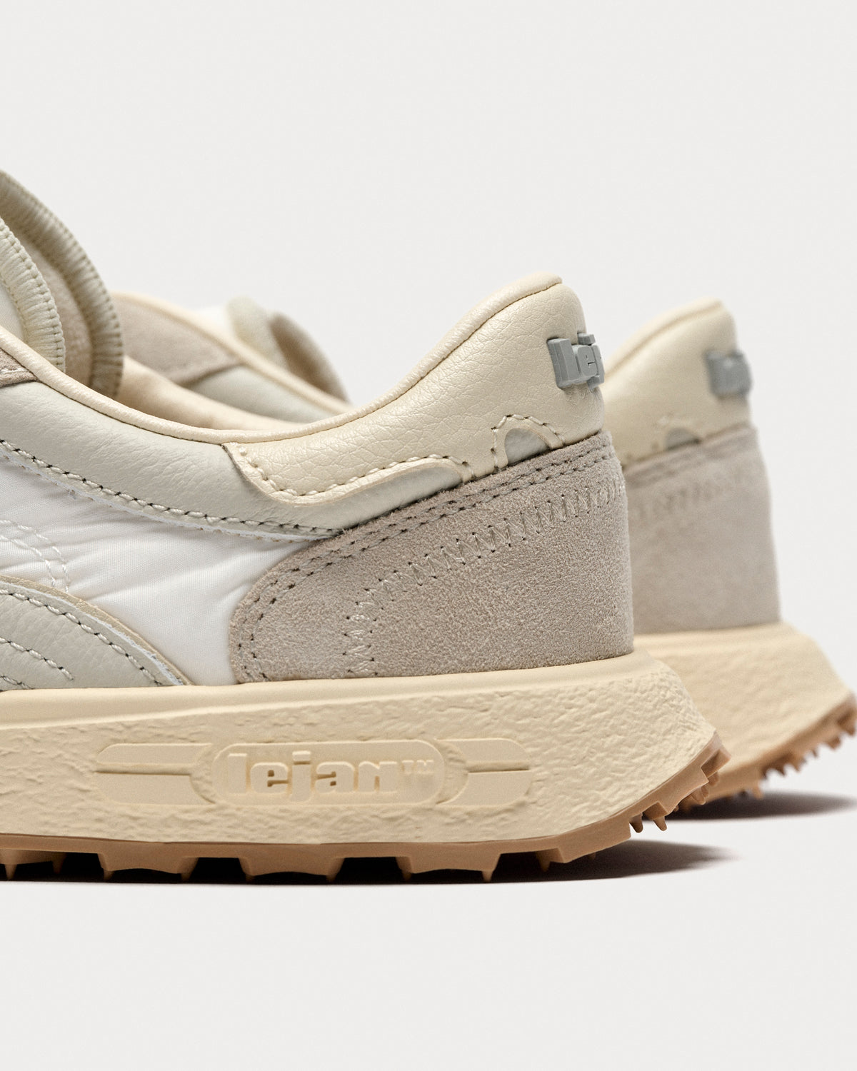 Lejan™ | Barefoot Bonito | Chaussures Respectueuses avec Style – Lejan ...
