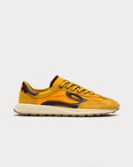 Melrose Yellow