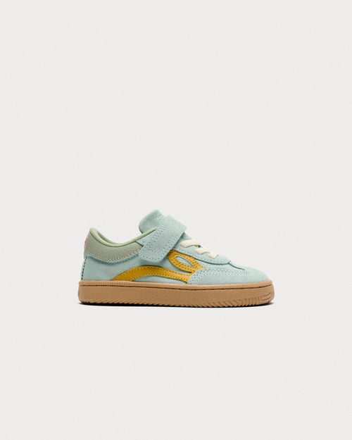 Lejan One® Kids - Sky Blue