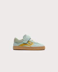 Lejan One® Kids - Sky Blue