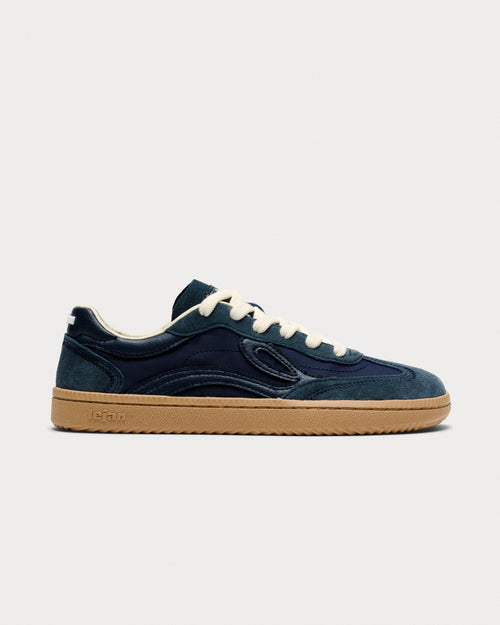 Lejan One® Wide - Navy