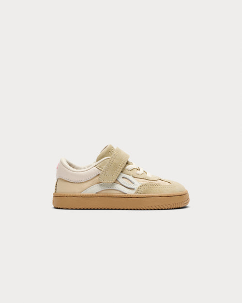 Lejan One® Kids - Beige