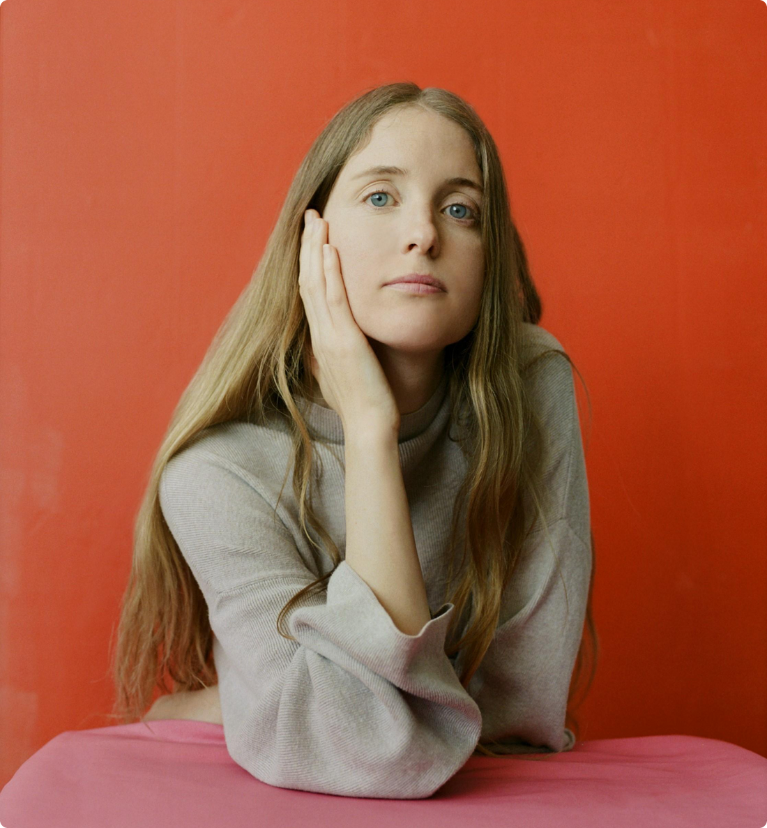 Leti Sala