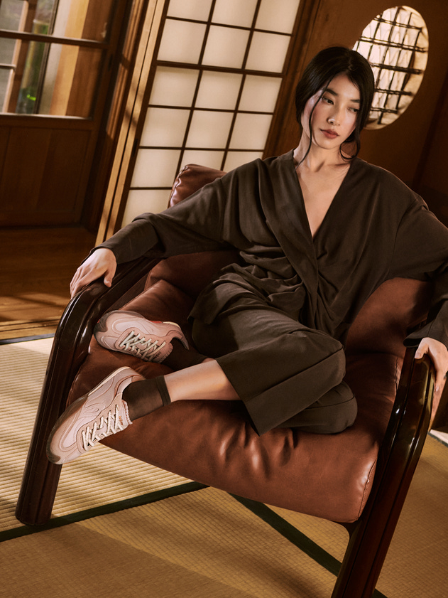 Lejan Sakura