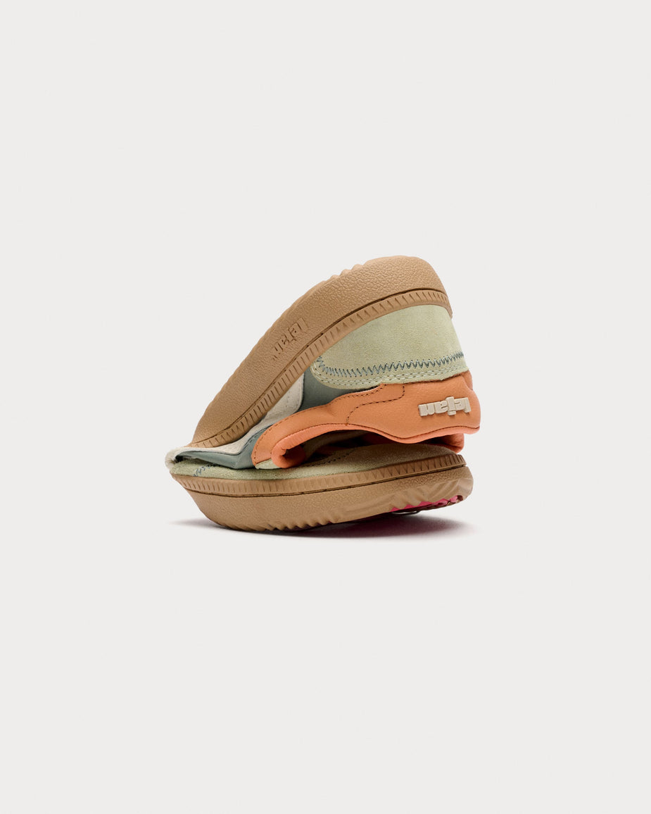 Lejan One – Barefoot Shoes | Lejan Brand