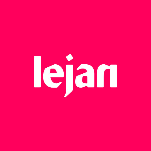 Lejanbrand.com Calzado<br>Respetuoso con Estilo